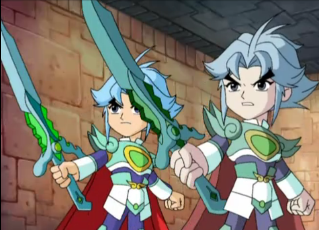 b3j3x">影子问天是 a target="_blank" href="/item/动画片/666841"