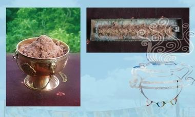 包含超度饿鬼代表啥数字的词条