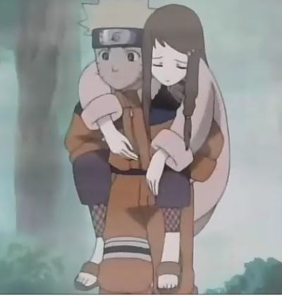  p>鞍马八云是《 a target="_blank" href="/item/火影忍者疾风传