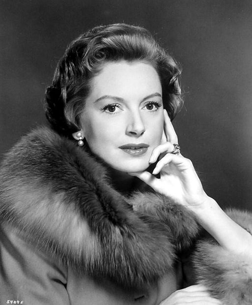 deborah kerr