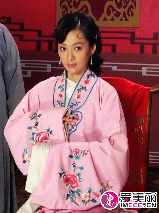 徐梵溪