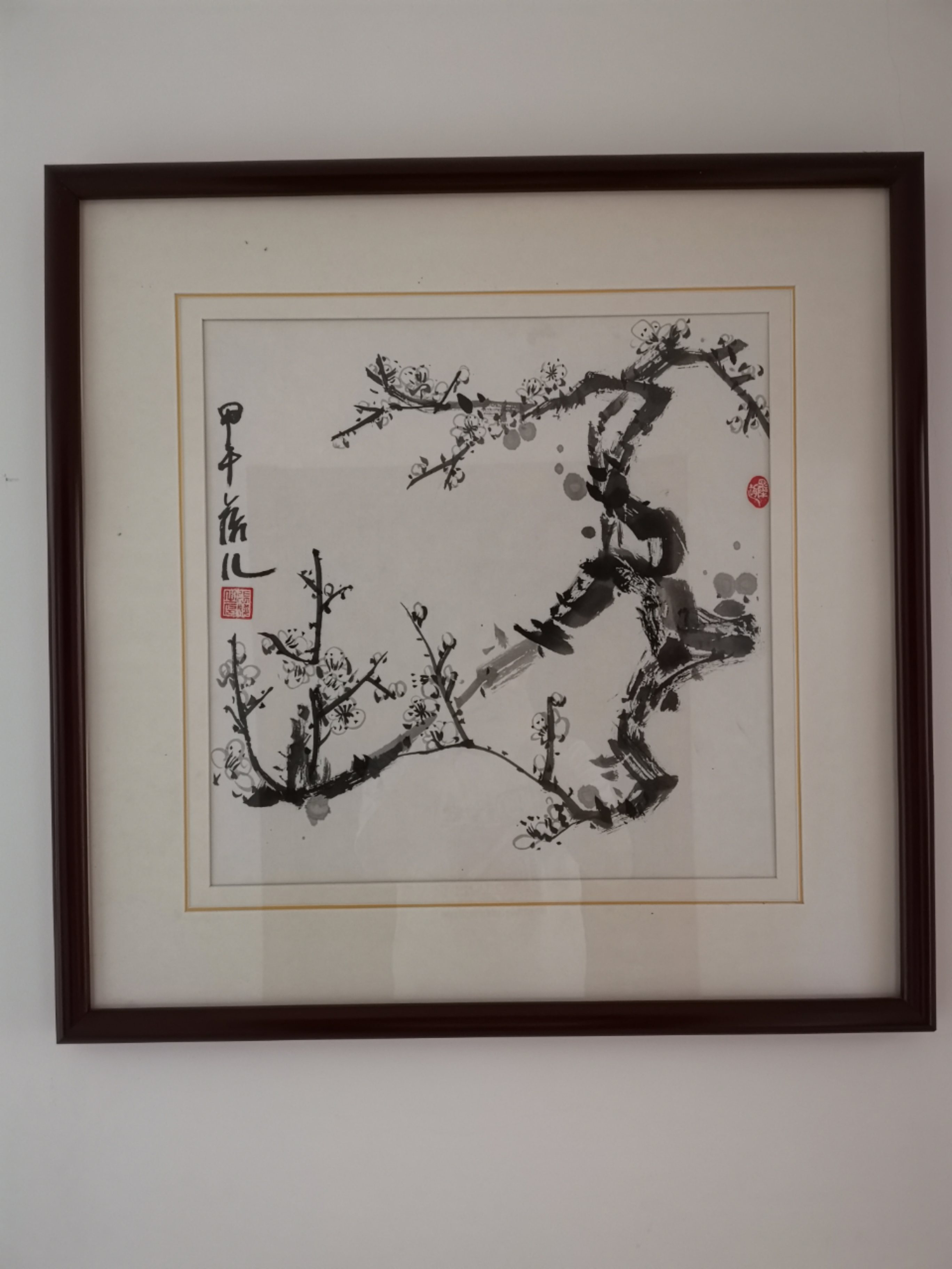 "gnaq6ow80y">张弛,男,1986年出生于山东济南,作者,摄影师,青年书画家