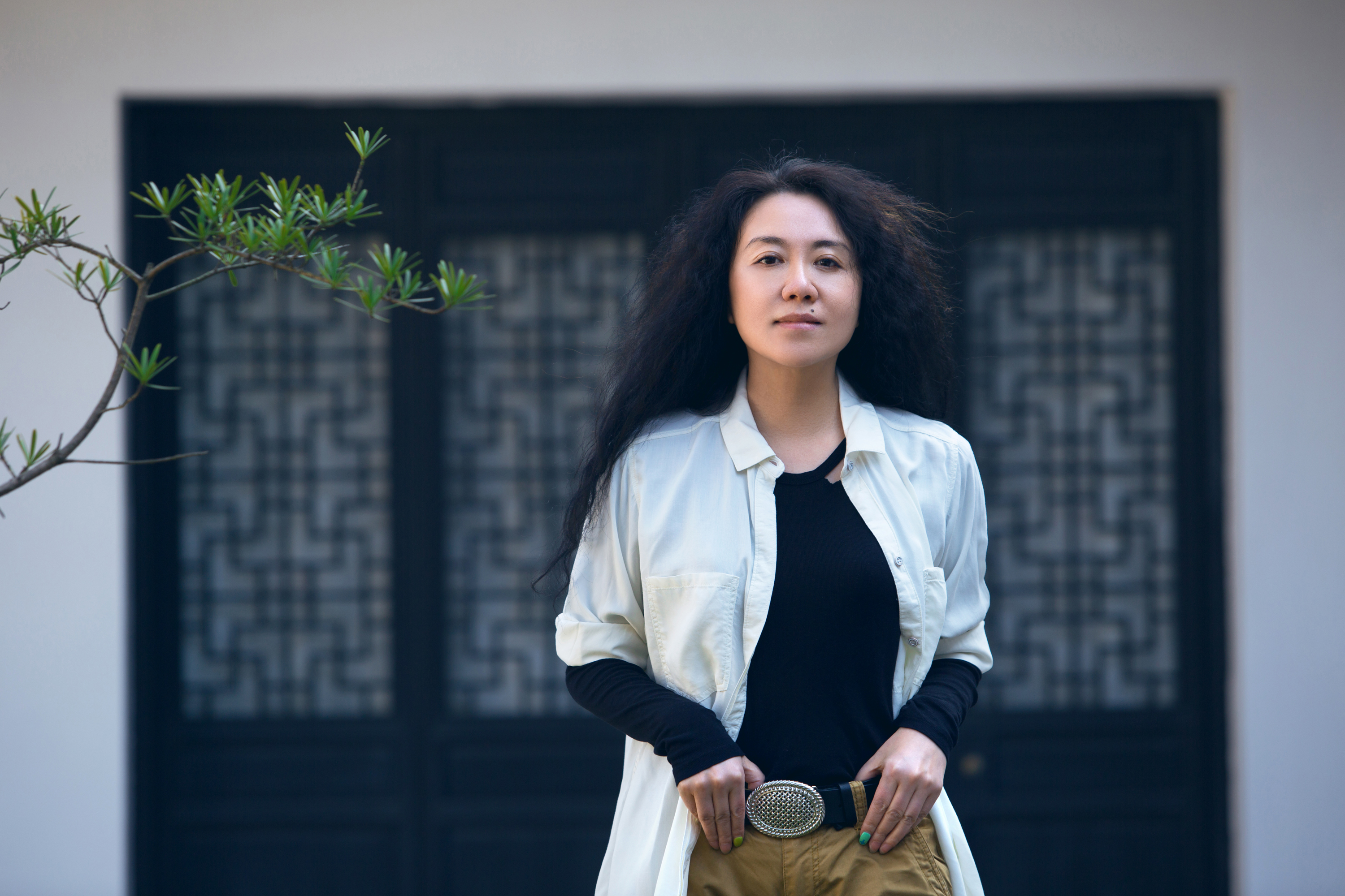  p>王潮歌,导演,"印象系列""又见系列""只有系列"总导演,总编剧.