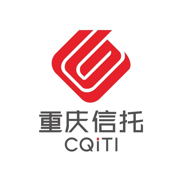 重庆国际信托有限公司