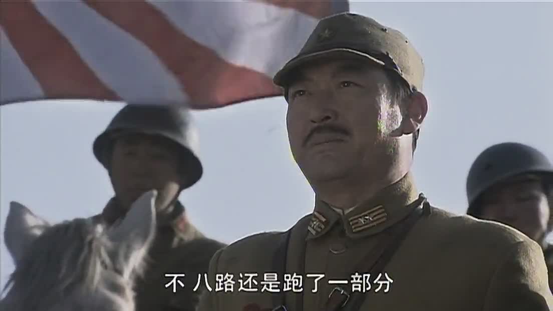  p>宏信一郎是 a target="_blank" href="/item/电视剧/20488" data