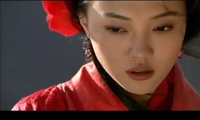  p>仇琼英是中国古典小说《 a href="#" data-lemmaid="348">水浒传 