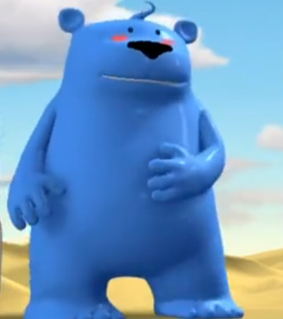 data-id="gn18u322x2">布布熊是 a target="_blank" href="/item/动画