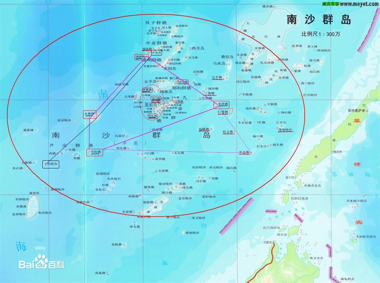  p data-id="gnx2fz5ze8">南华礁,中国 a target="_blank" href="