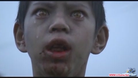  p>《鬼5虐》是 a target="_blank" href="/item/松耀司·舒克马卡