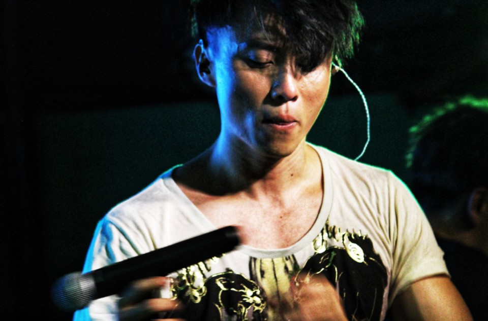  p>陈志介,台湾乐团 a target="_blank" href="/item/东城卫/6599471"