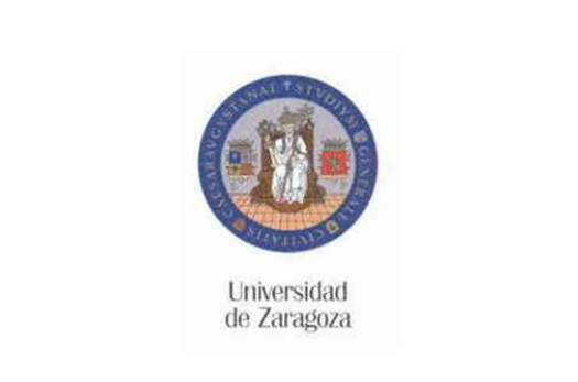  p>萨拉戈萨大学历史 萨拉戈萨大学力求成为一所"优质大学以服务