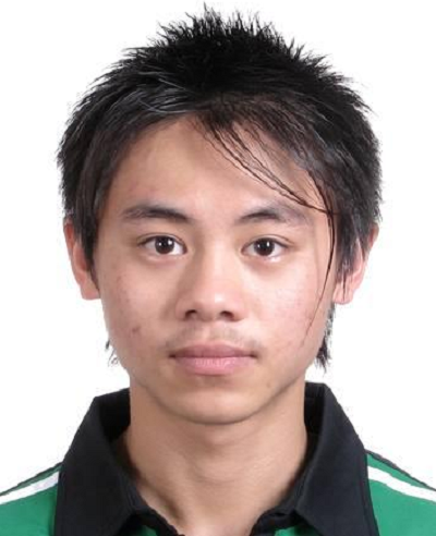 广西壮族自治区宾阳县宾州镇顾明村委会大罗村二队513号,身份证号码