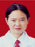 广西区妇幼保健院