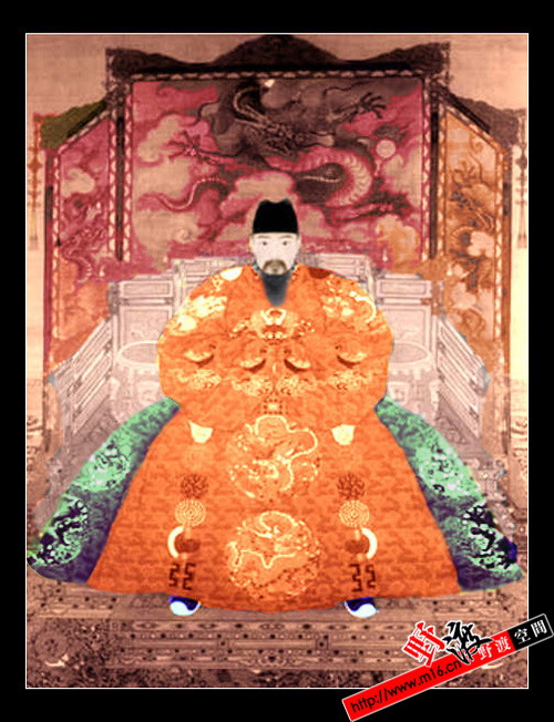  p>弘治是年号名,使用年代为公元1488年至1505年,前后共18年.