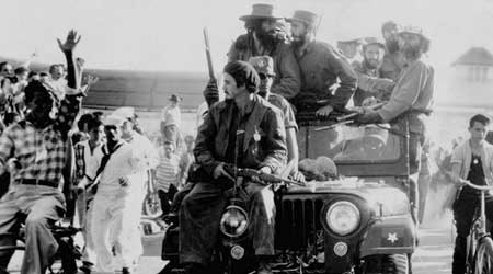  p>猪湾事件(bay of pigs invasion),或称 a target="_blank" href="