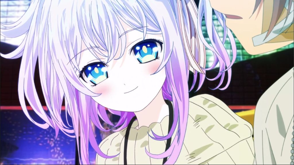  p>芥川小代理是原创 a target="_blank" href="/item/动画/206564"