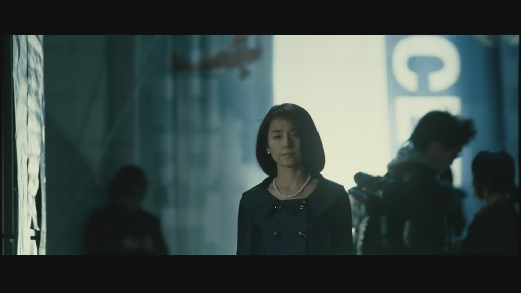  p>《再见,总有一天》是由 a>希杰娱乐 /a>制作发行的爱情影片.