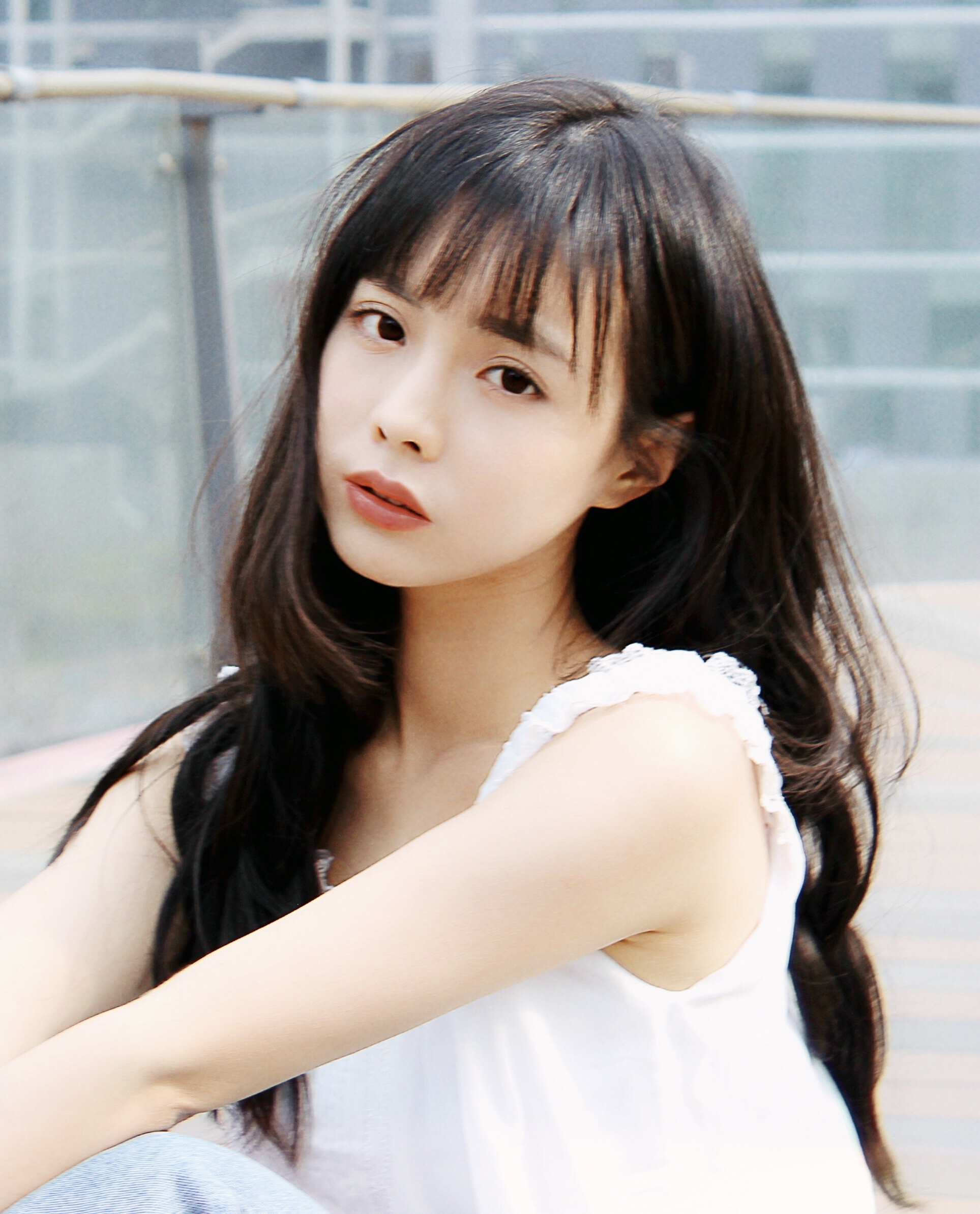  p data-id="gnav437hsg">刘亭驿,tingyi liu 中国女演员,模特,歌手.