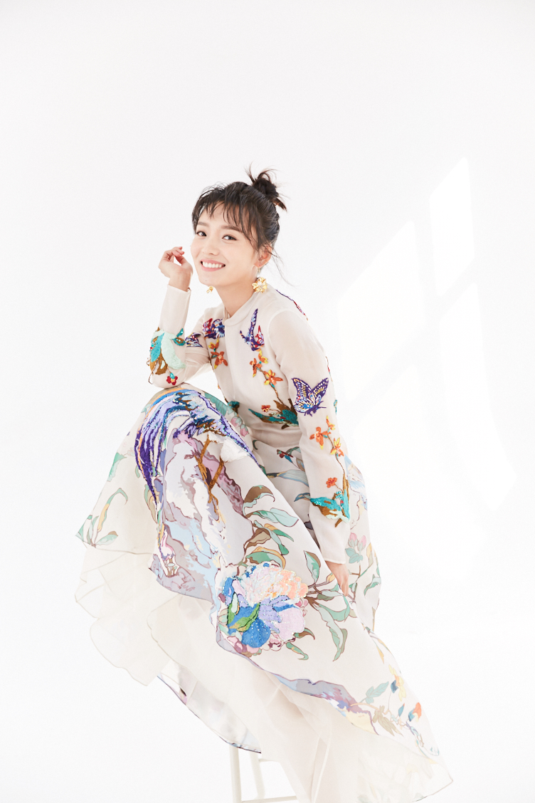  p>林源,原名林园,3月15日出生于北京,中国内地女演员,毕业于 a