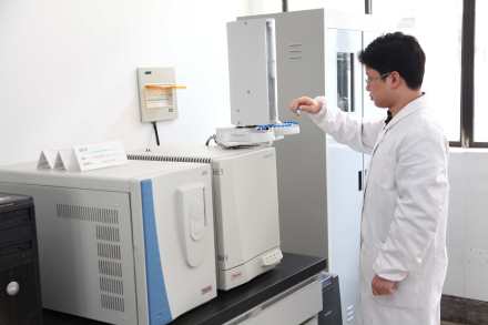 法医学（法律与医学应用科学）_百度百科