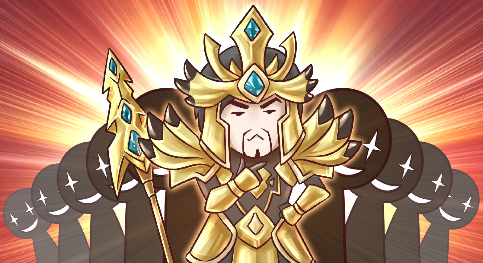  p data-id="go0a79gpjx">《无英雄不联盟》是玄蚂动画出品的动画片