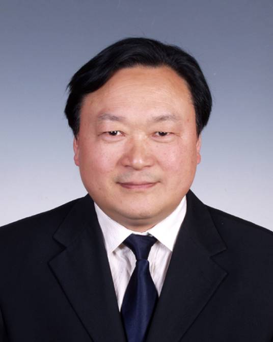 王顺生（河南省郑州市政协原副主席）_百度百科
