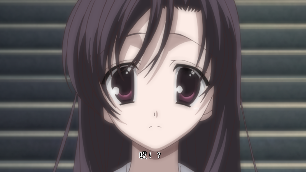  p>桂言叶是《 a target="_blank" href="/item/school days/7312516"