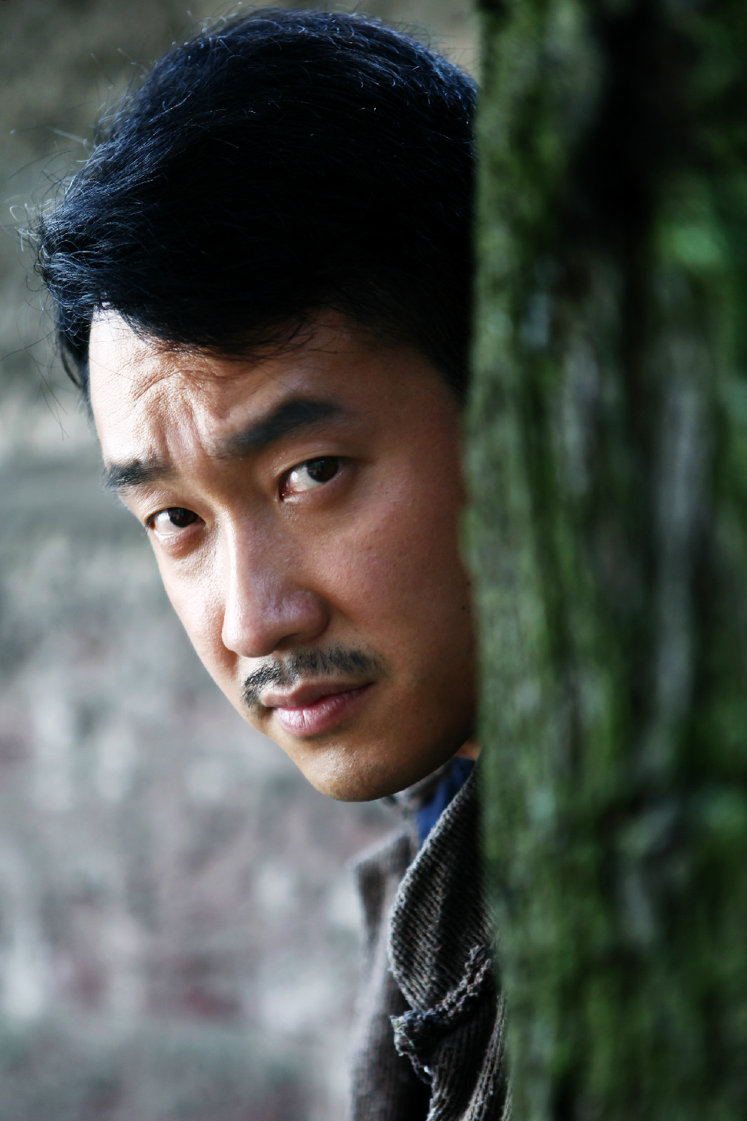  /a>出品的电视剧, a href="#" data-lemmaid="50265">张汉杰 /a>执导