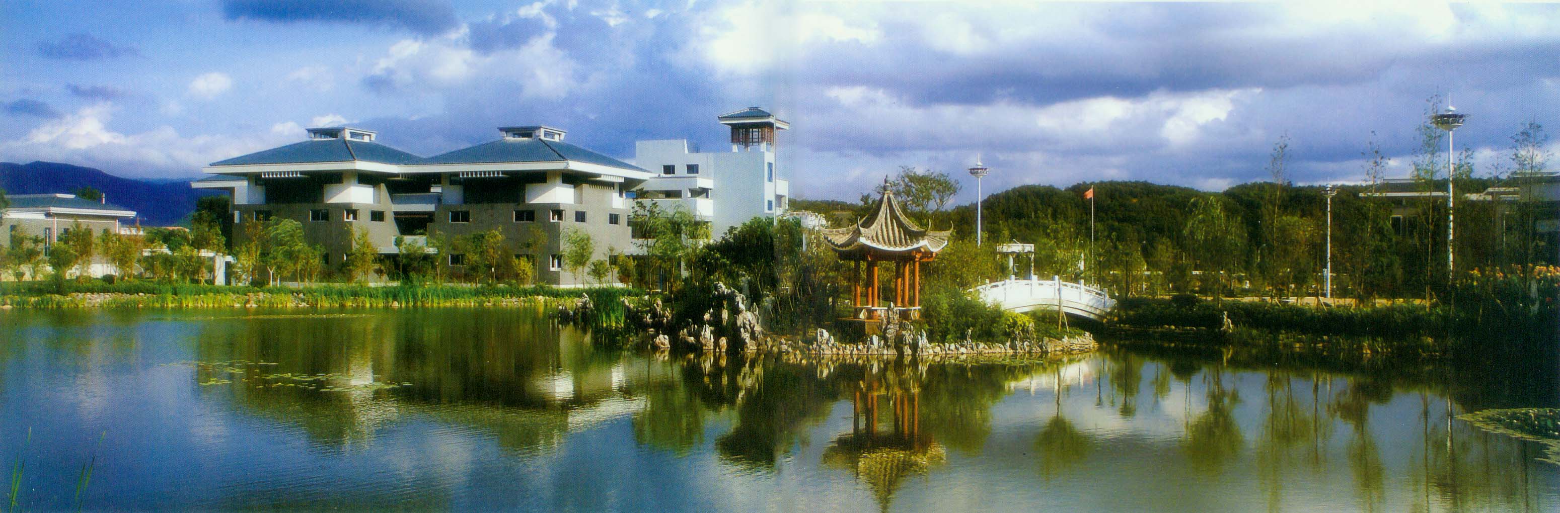  p>云南中医药大学(yunnan university of  chinese medicine),简称