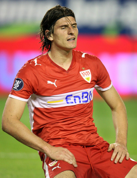  p>马里奥·戈麦斯(mario gomez),1985年7月10日出生于 a target="