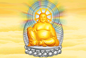 300_202gif 动态图 动图