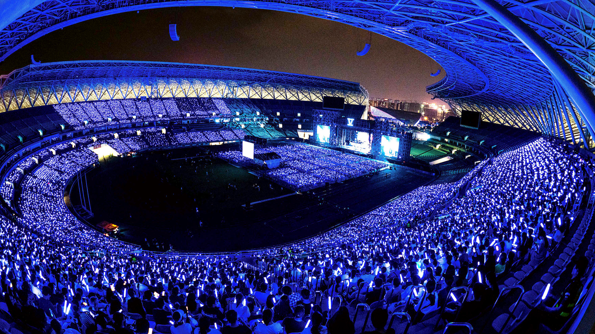  p>福州市海峡奥林匹克体育中心简称海峡奥体中心,是 a target="