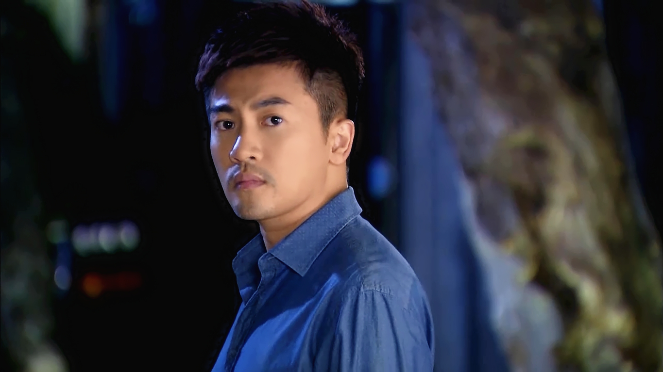一男主角,由 a target="_blank" href="/item/苏有朋">苏有朋 /a>饰演