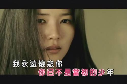 这条街歌曲(这条街歌曲原唱完整版)