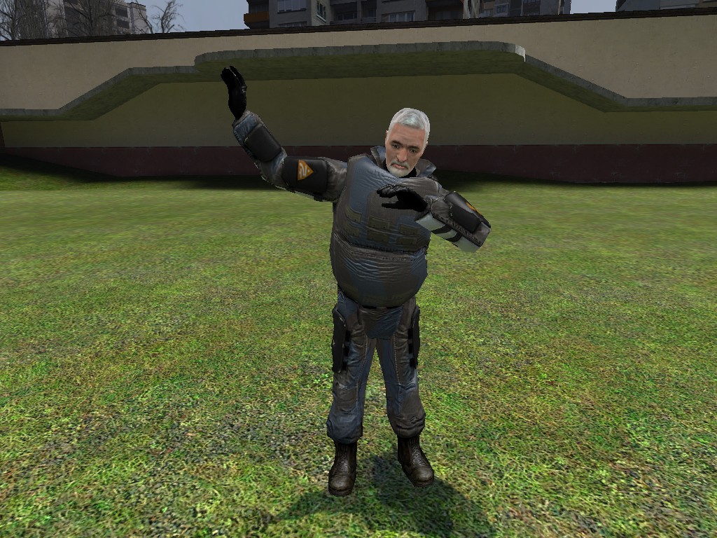 data-lemmaid="195751">半条命2 /a>的人物,半条命2的最终boss