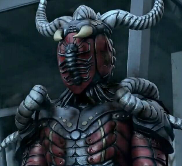 《 a target="_blank" href="/item/铠甲勇士之雅塔莱斯/6423638"