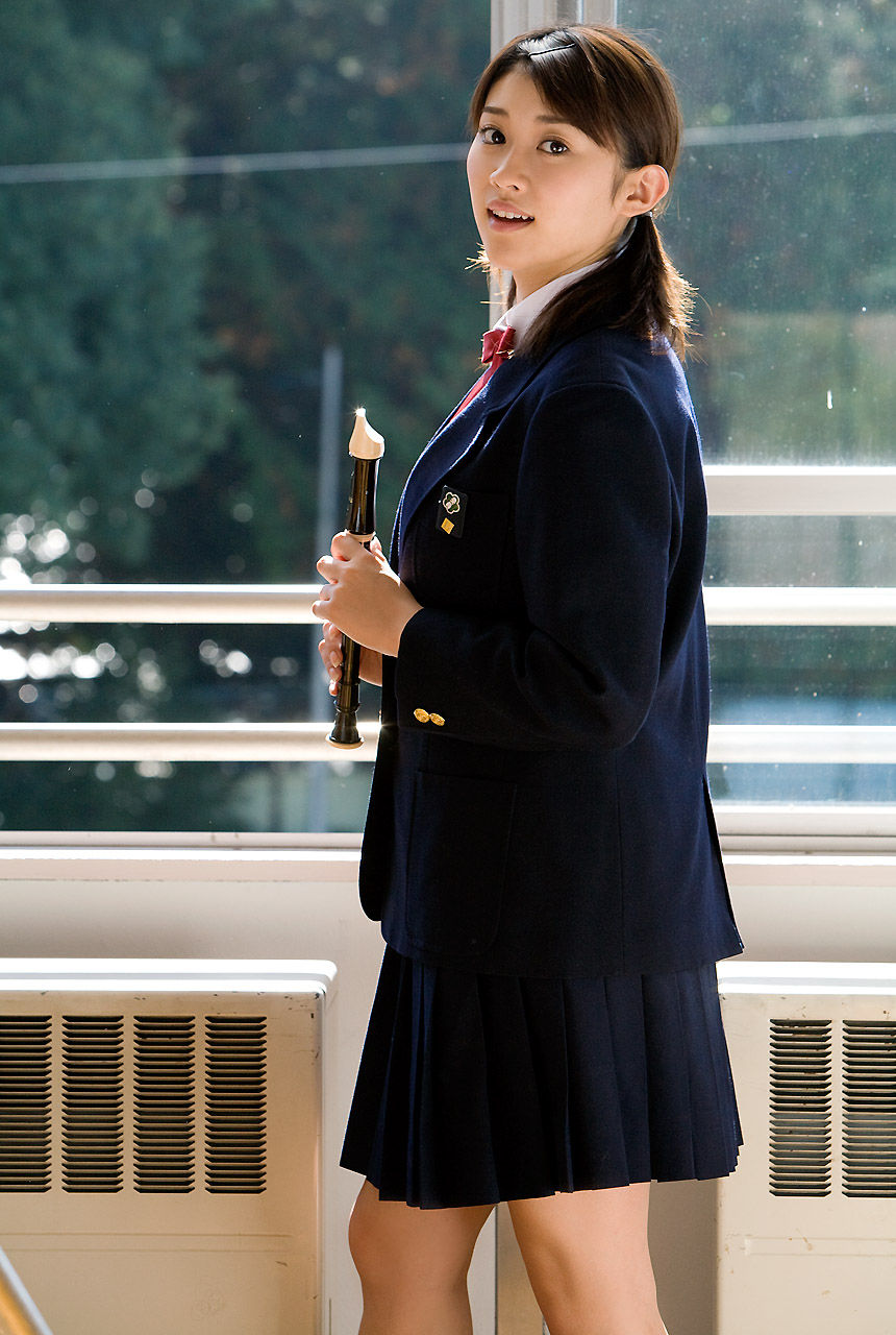  p>原干惠,1987年7月3日出生于日本新潟县岩船郡神林村,是第9回全日本