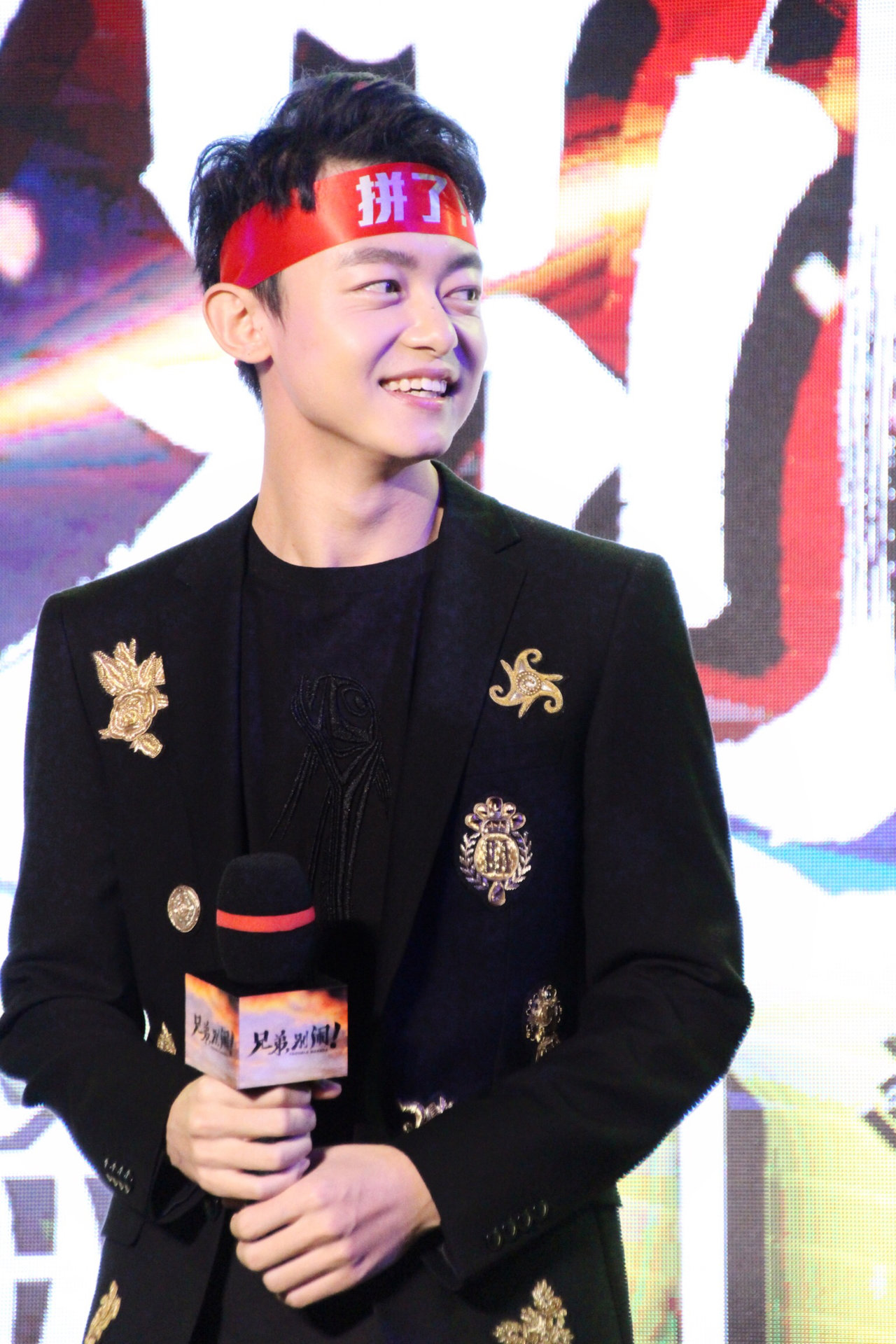 万国鹏 全网资源