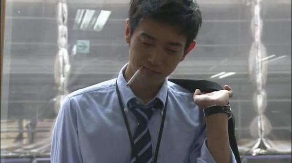 无论如何不想触碰真人版