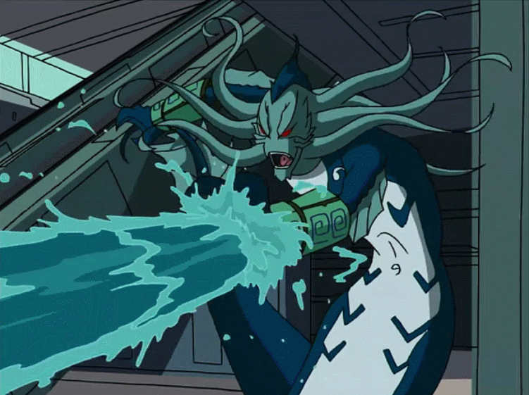  p>《成龙历险记》是龙之宝工作室制作系列冒险喜剧动画,于2000年9月9