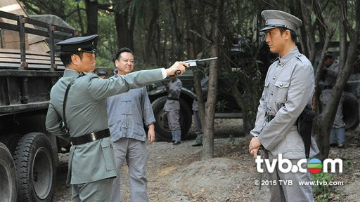  p>《枭雄》是由 a href="#" data-lemmaid="7051877">香港电视广播