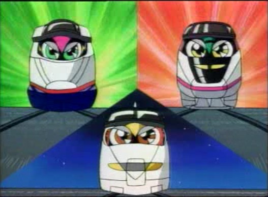  p>《铁胆火车侠》(hikarian)是 a href="#" data-lemmaid="111617">