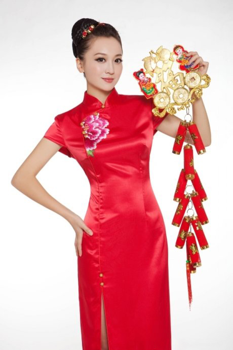  p data-id="go0123n6ua">董姝,1984年1月16日出生于山东 a target="