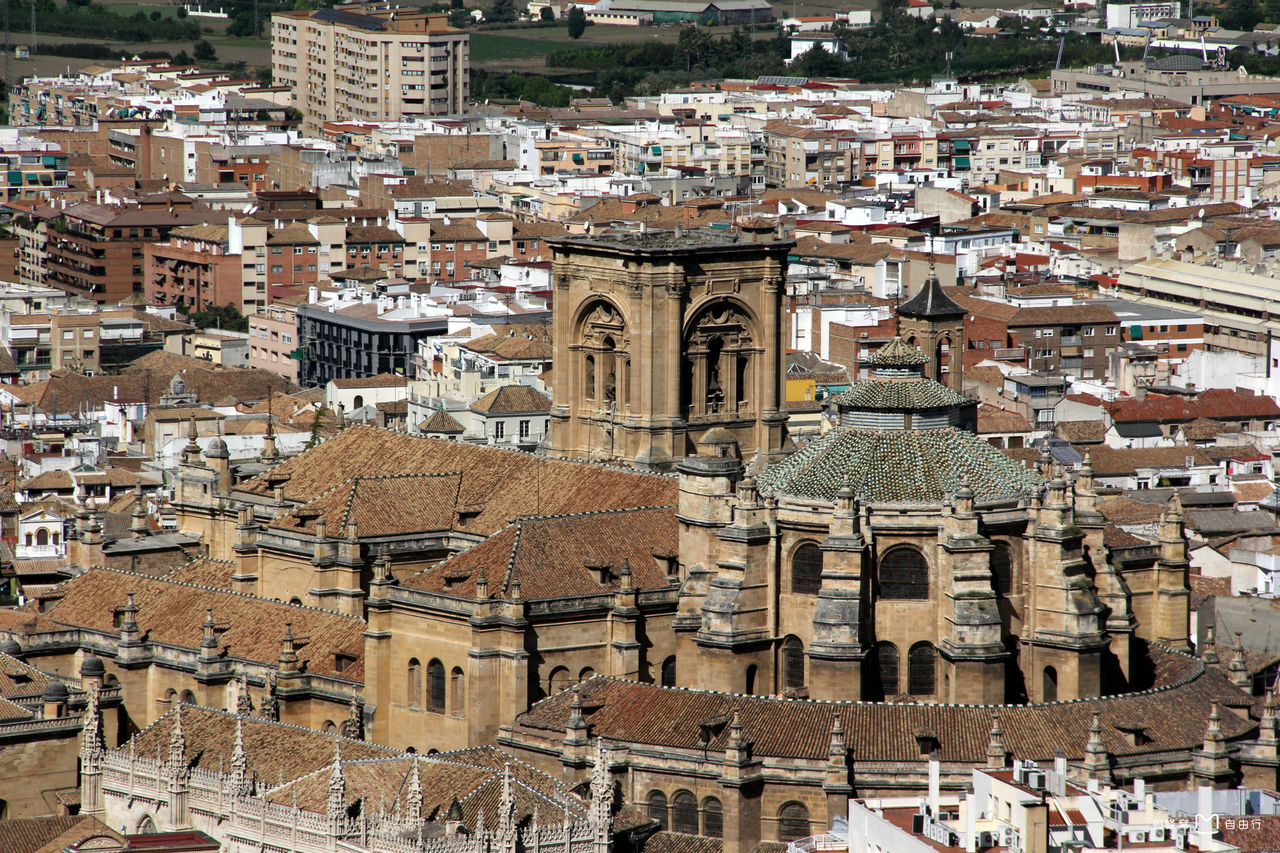 ">西班牙语 /a>: a target="_blank" href="/item/granada/8481265"