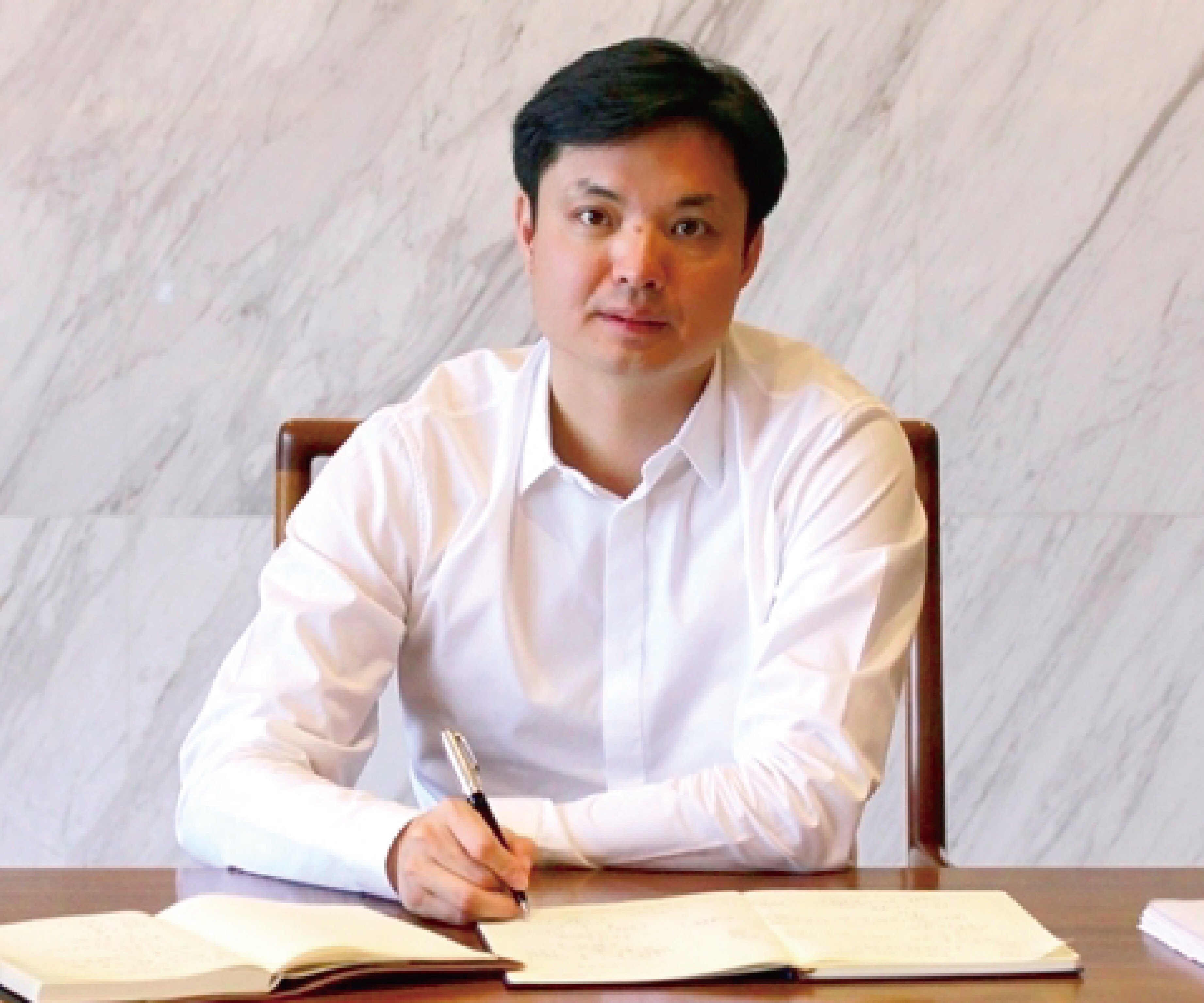 钟葱,男,江西省瑞金市九堡镇<a target="