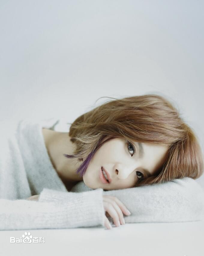  p>狮子座(leo),黄道十二宫之第五宫,出生日期为7月23日~8月22日,位于