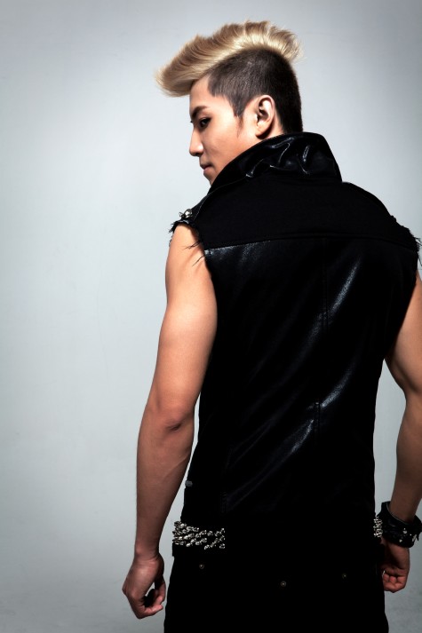  p>j-one男团是由辜承, a href="#">黄胡梦龙 /a>, a href="#" data