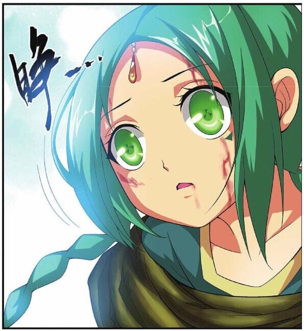 《 a target="_blank" href="/item/斗破苍穹/54134" data-lemmaid="