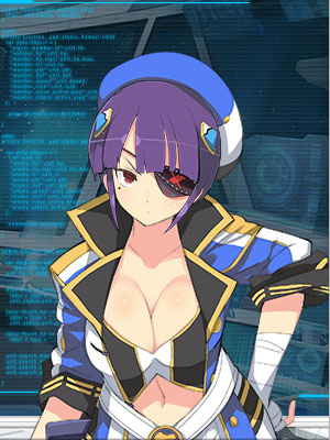  p>绪方惠美,日本女性声优,歌手(当歌手时的艺名为em:óu),1965年6月6