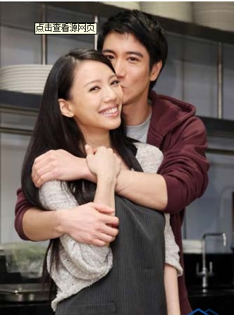  p>李靓蕾,1986年4月14日出生, a target="_blank" href="/item